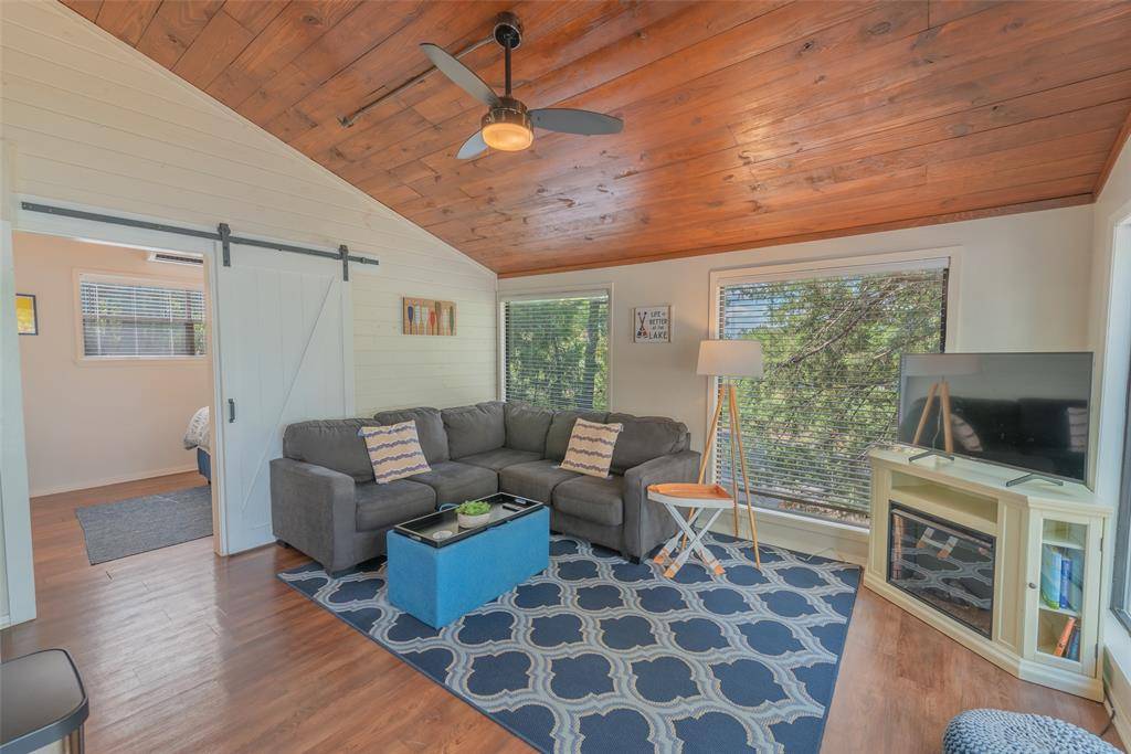 Scroggins, TX 75480,108 E Barker Creek Drive