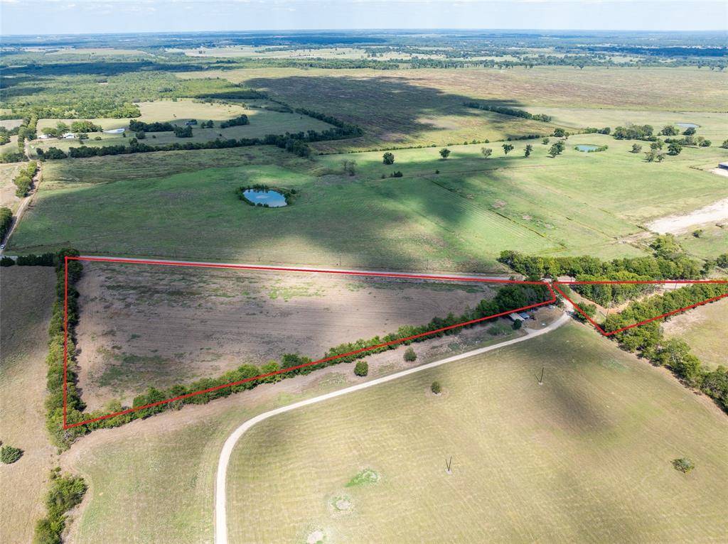 Lake Creek, TX 75450,3103 Fm 198 E