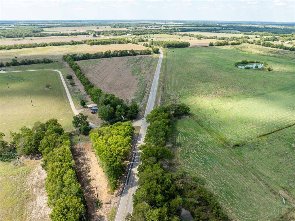 Lake Creek, TX 75450,3103 Fm 198 E