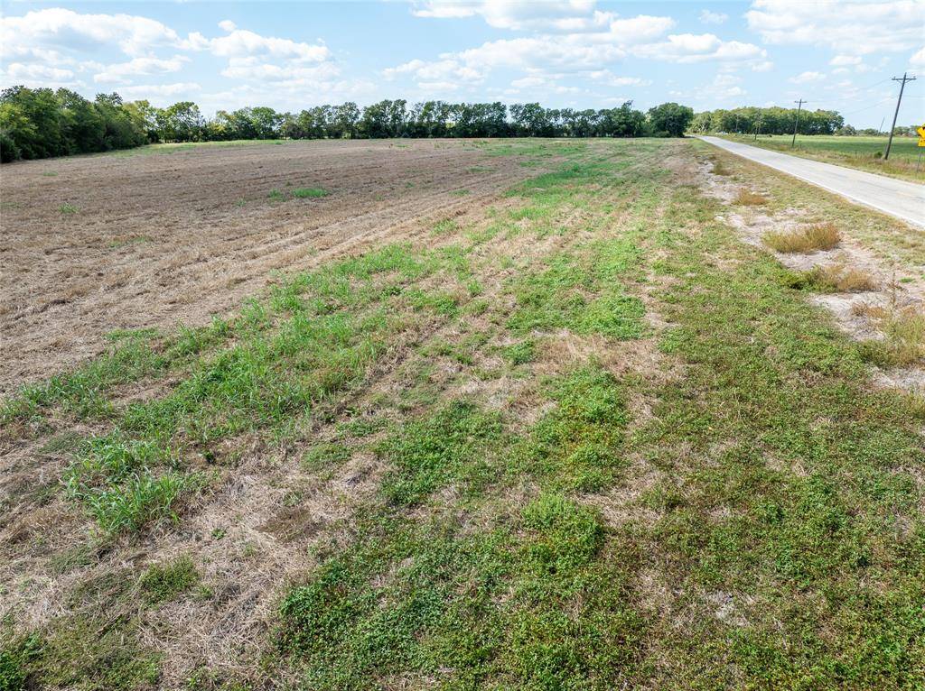 Lake Creek, TX 75450,3103 Fm 198 E