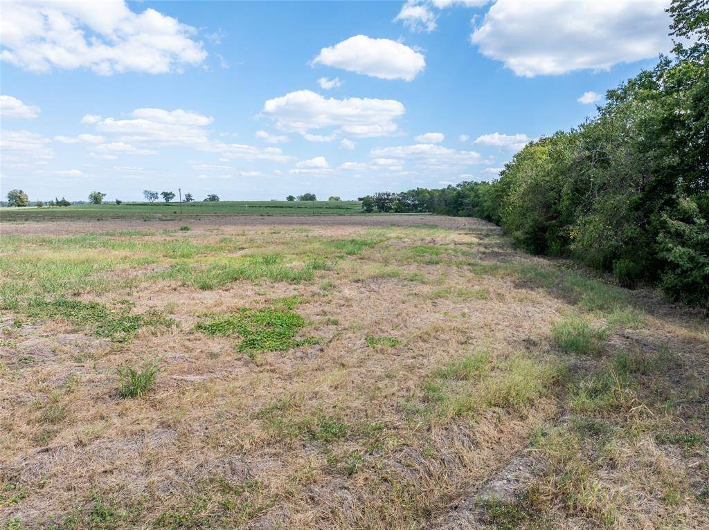 Lake Creek, TX 75450,3103 Fm 198 E