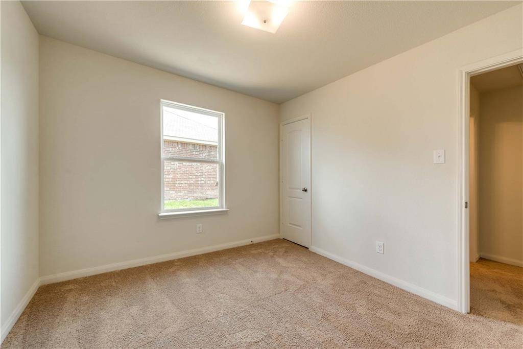 Anna, TX 75409,2713 Dustin Trail