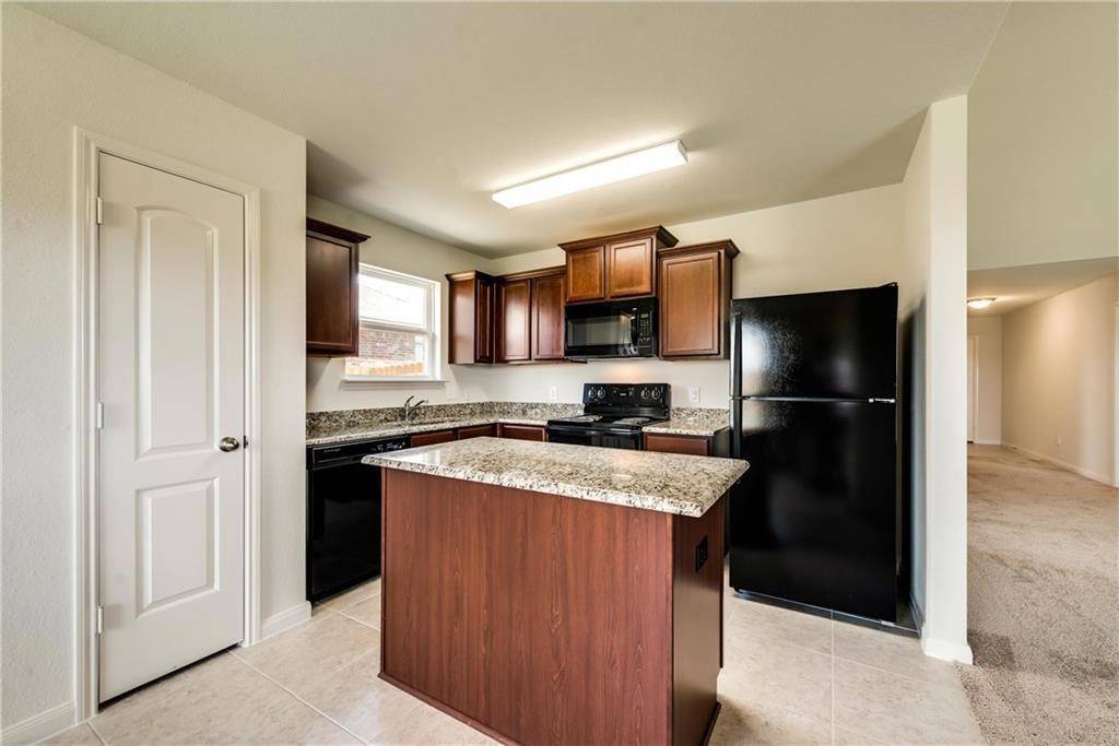 Anna, TX 75409,2713 Dustin Trail