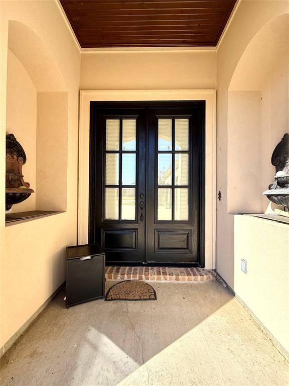 Stonewall, LA 71078,103 Donna Lane