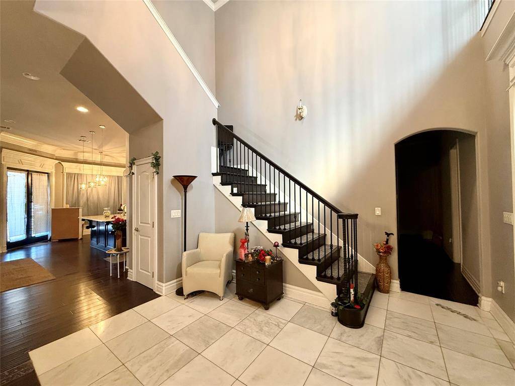 Stonewall, LA 71078,103 Donna Lane