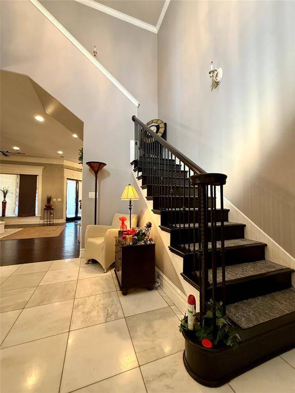 Stonewall, LA 71078,103 Donna Lane