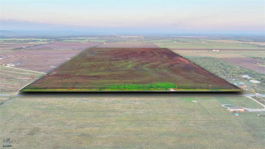 TBD (84.15ac) FM 603, Clyde, TX 79510