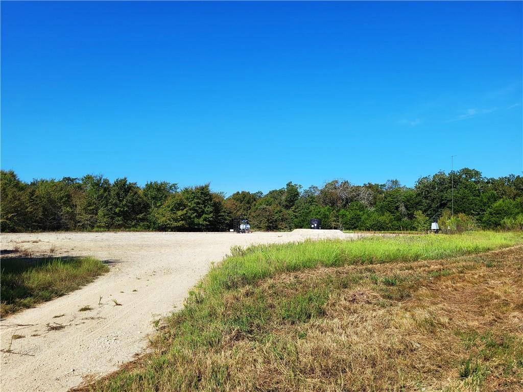 Thornton, TX 76687,151 Acres LCR 758