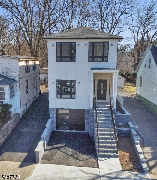 Union Twp., NJ 07088,784 Valley St