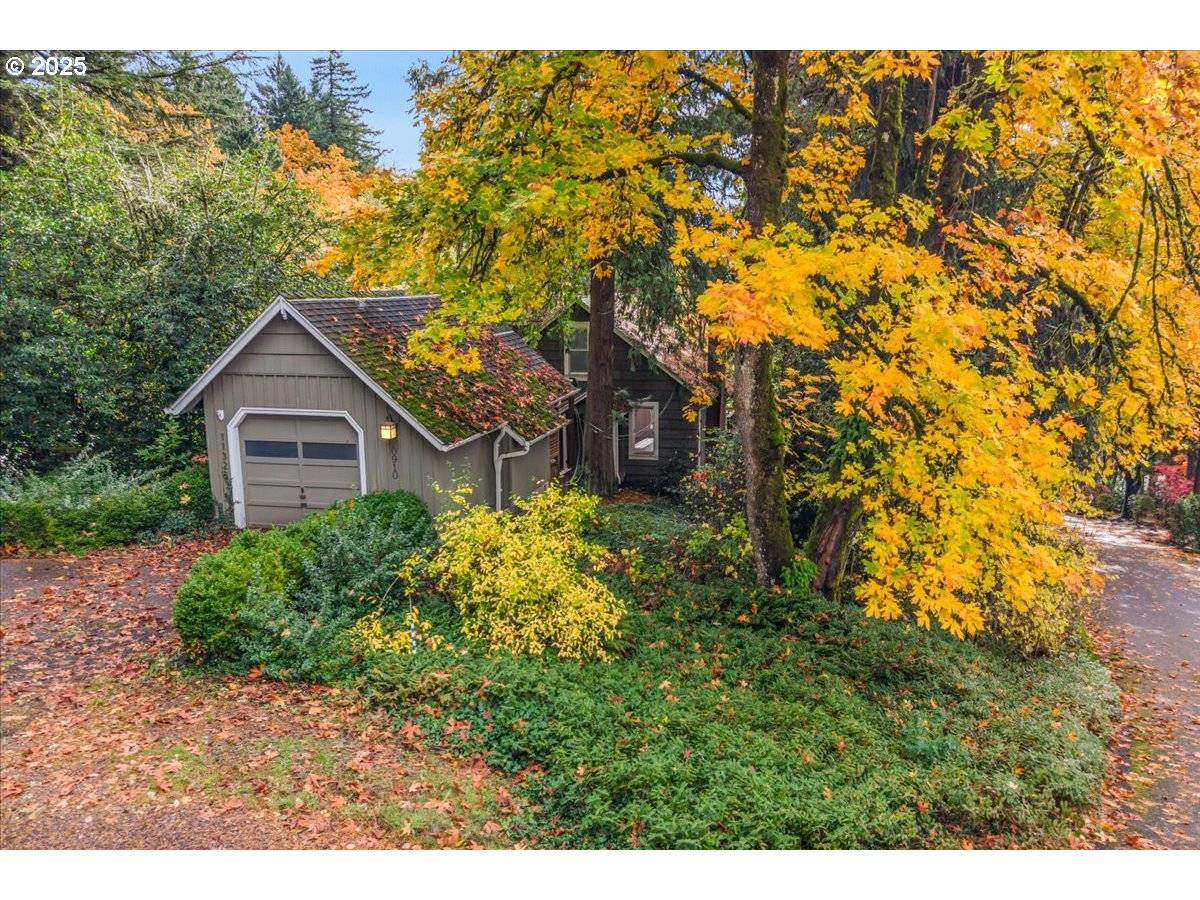 Portland, OR 97219,11328 S NORTHGATE AVE