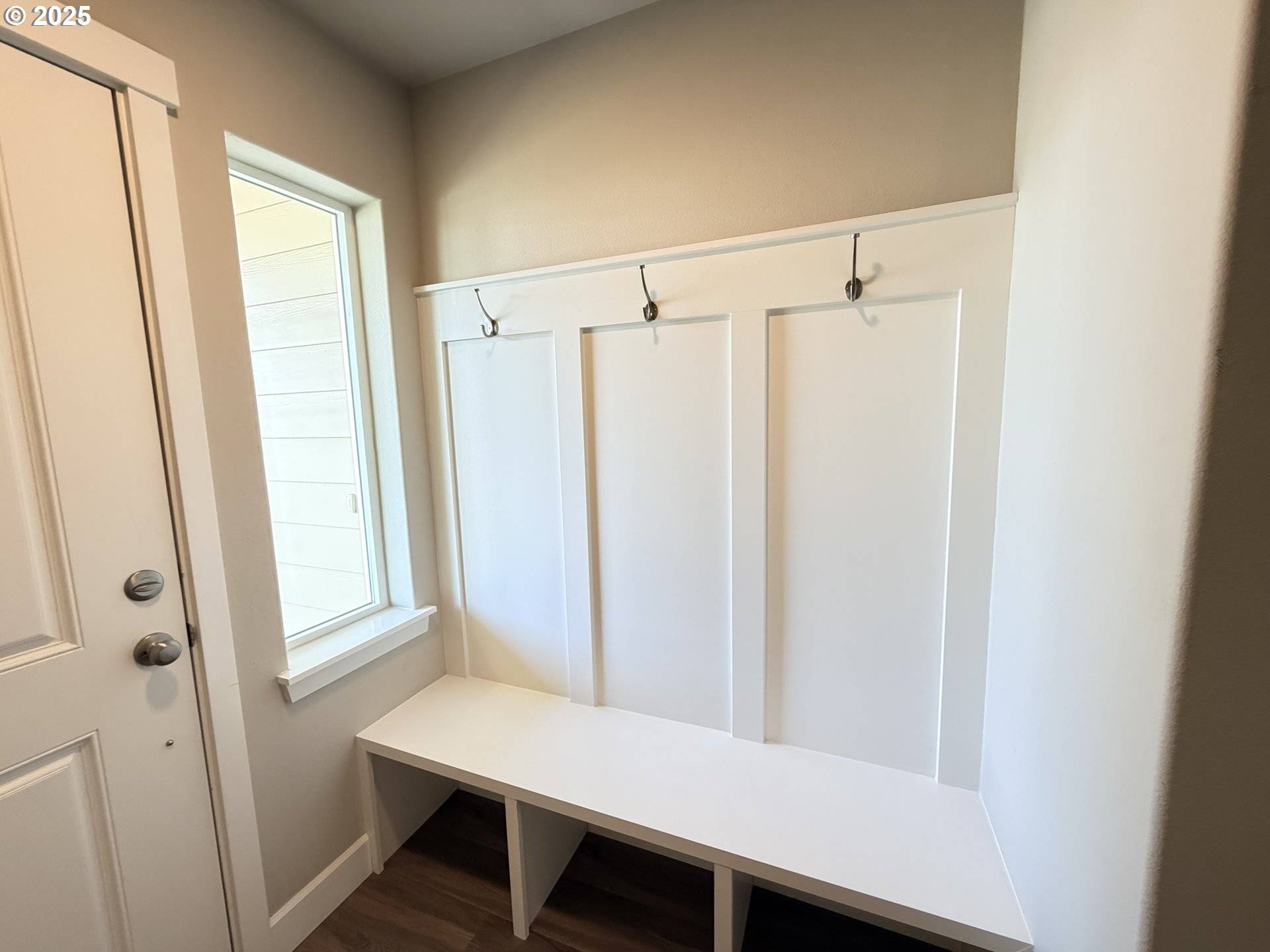 Hermiston, OR 97838,2457 NE 5TH ST