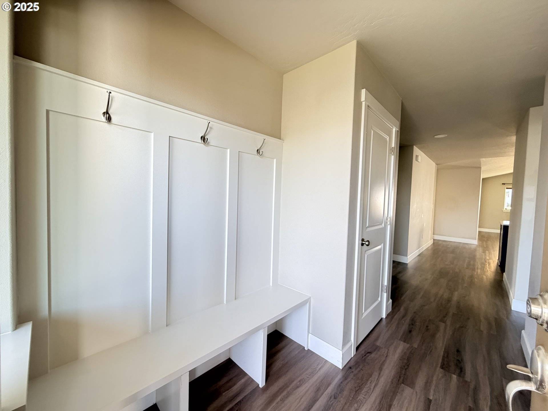 Hermiston, OR 97838,2457 NE 5TH ST