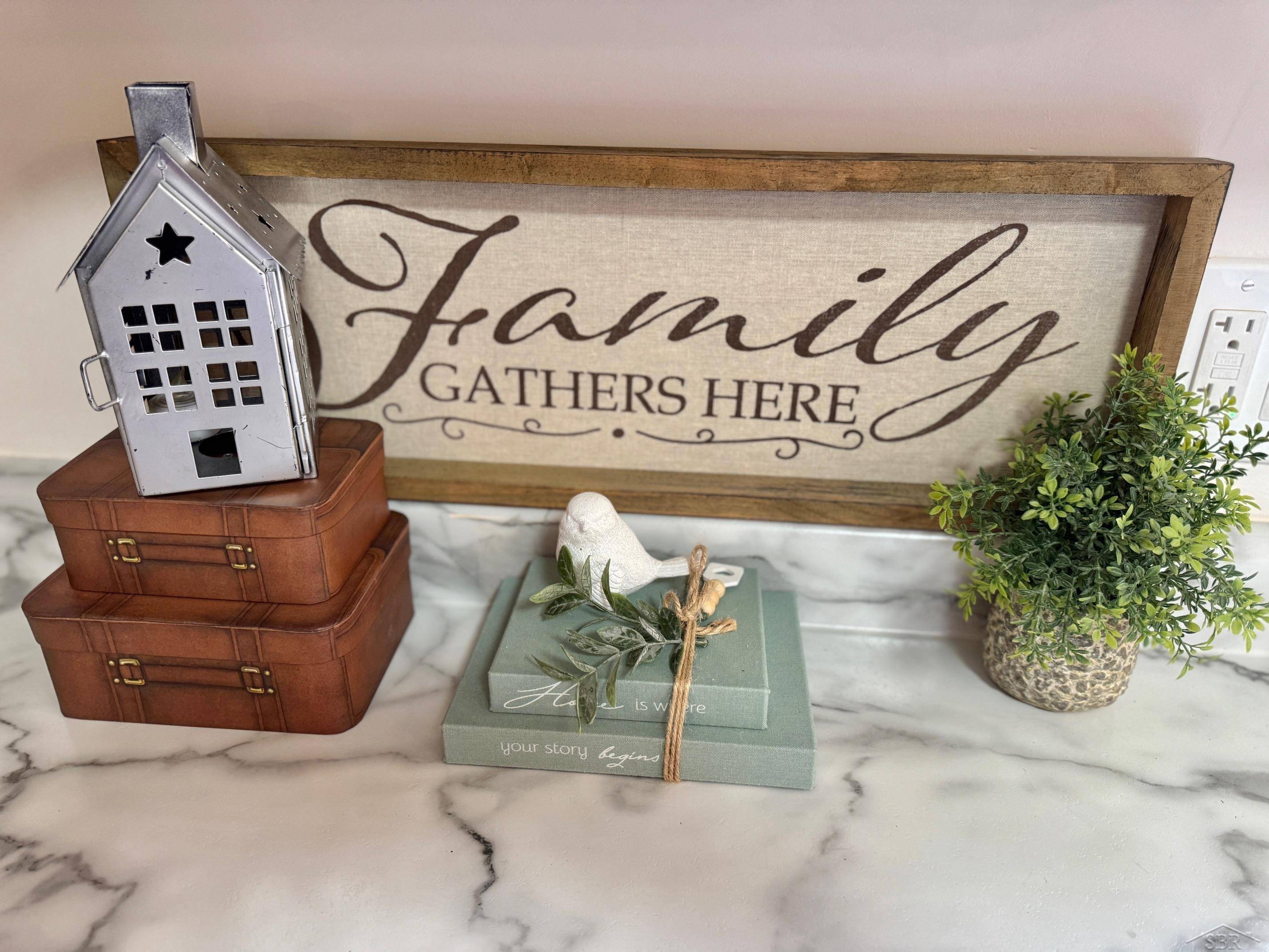 Saginaw, MI 48602,1902 Newberry ST