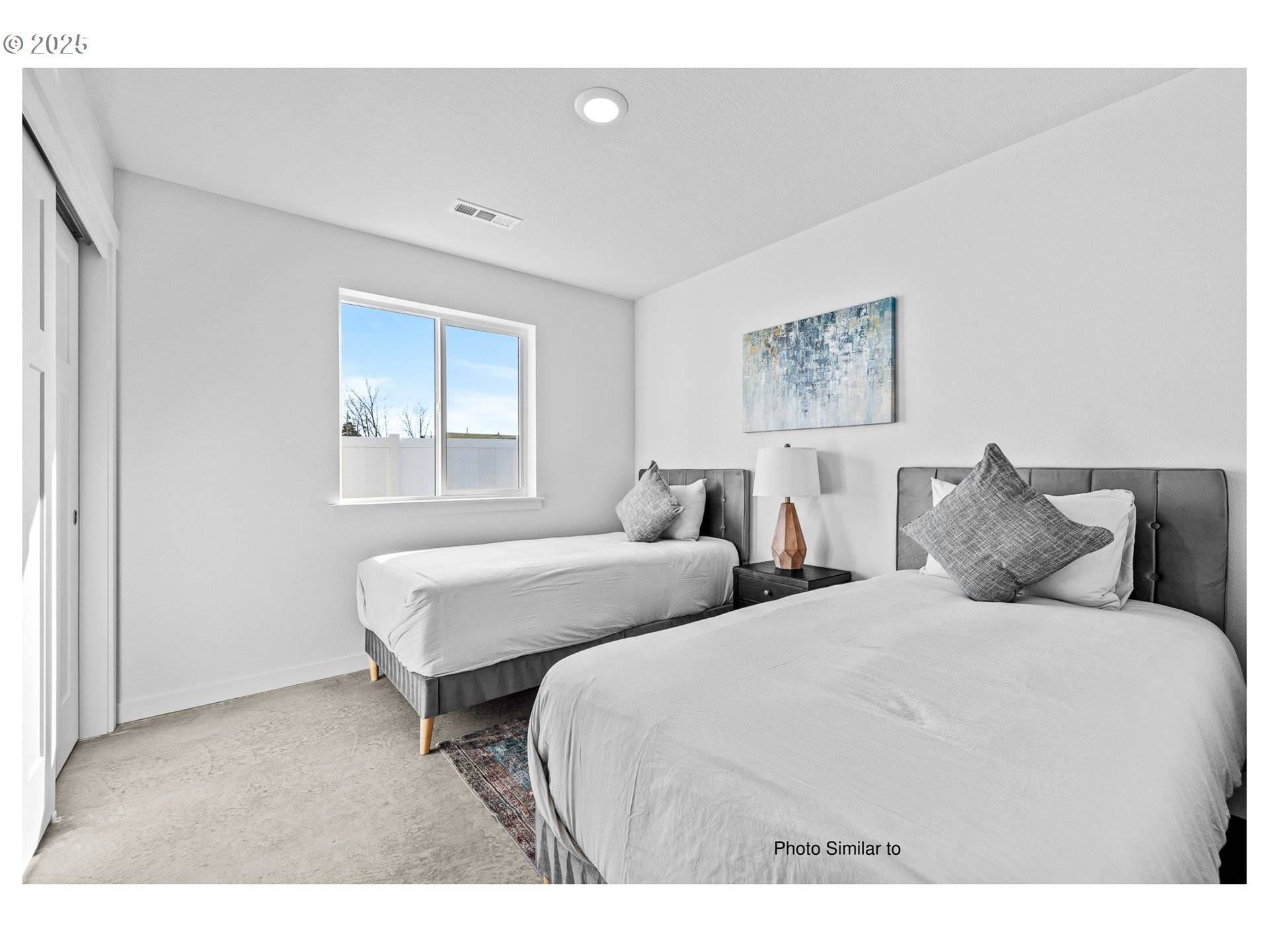 Stanfield, OR 97875,670 JIMMY ST