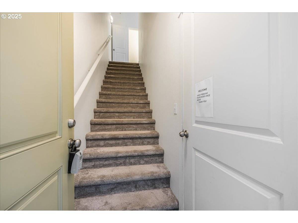 Happy Valley, OR 97086,11170 SE CAUSEY CIR #16E