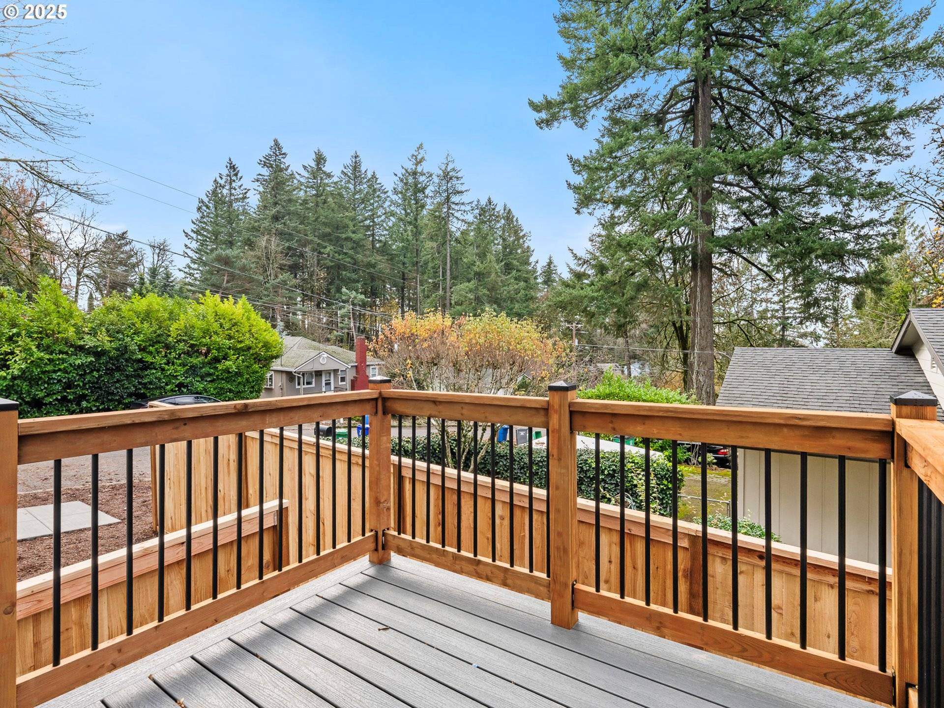 Portland, OR 97219,5219 SW Vacuna ST