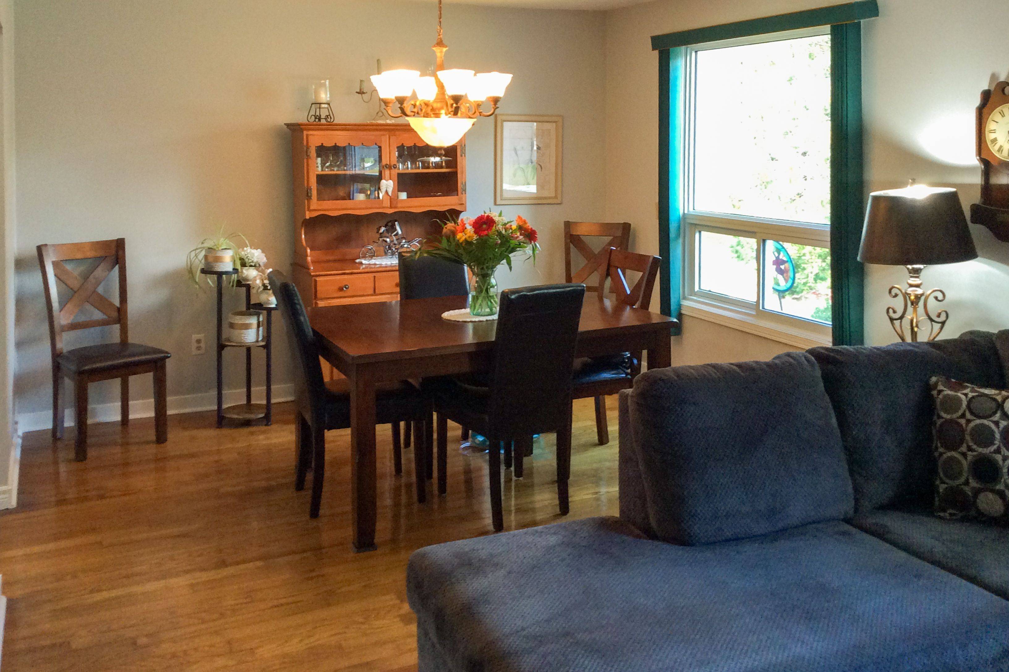 West Elgin, ON N0L 2P0,106 Angelo DR