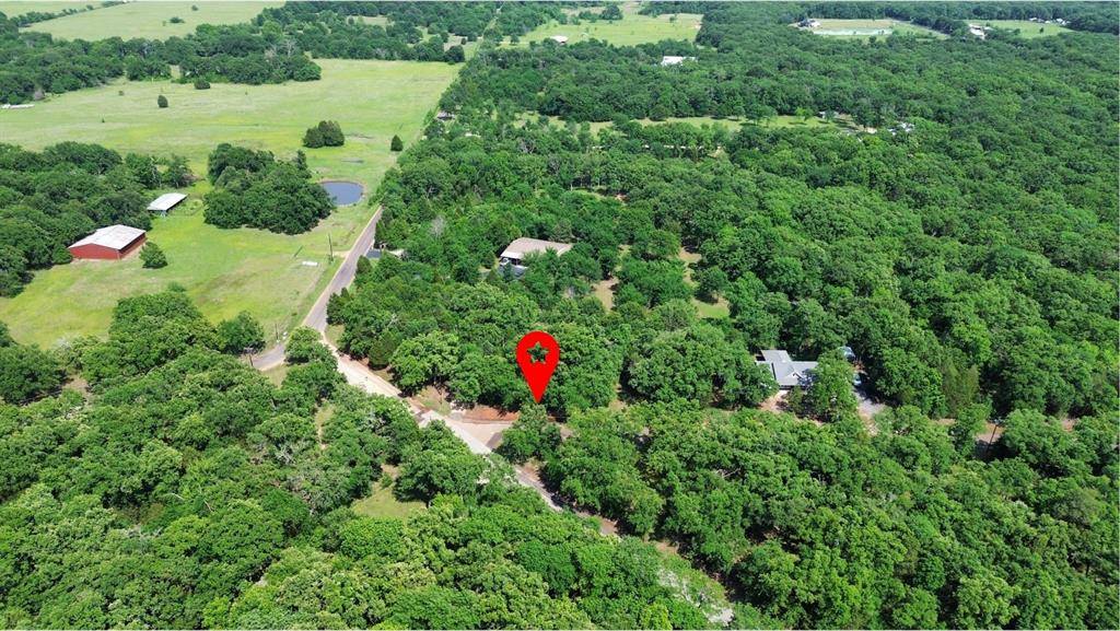 Mabank, TX 75156,193 Cedar Oaks Drive