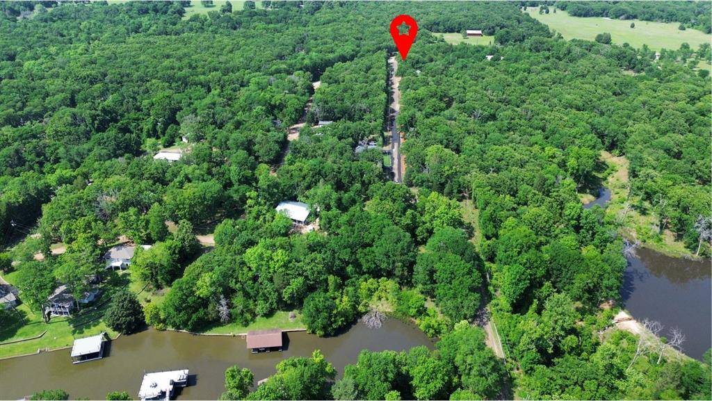 Mabank, TX 75156,193 Cedar Oaks Drive