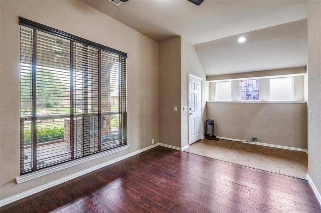 Anna, TX 75409,817 Honeywell Drive