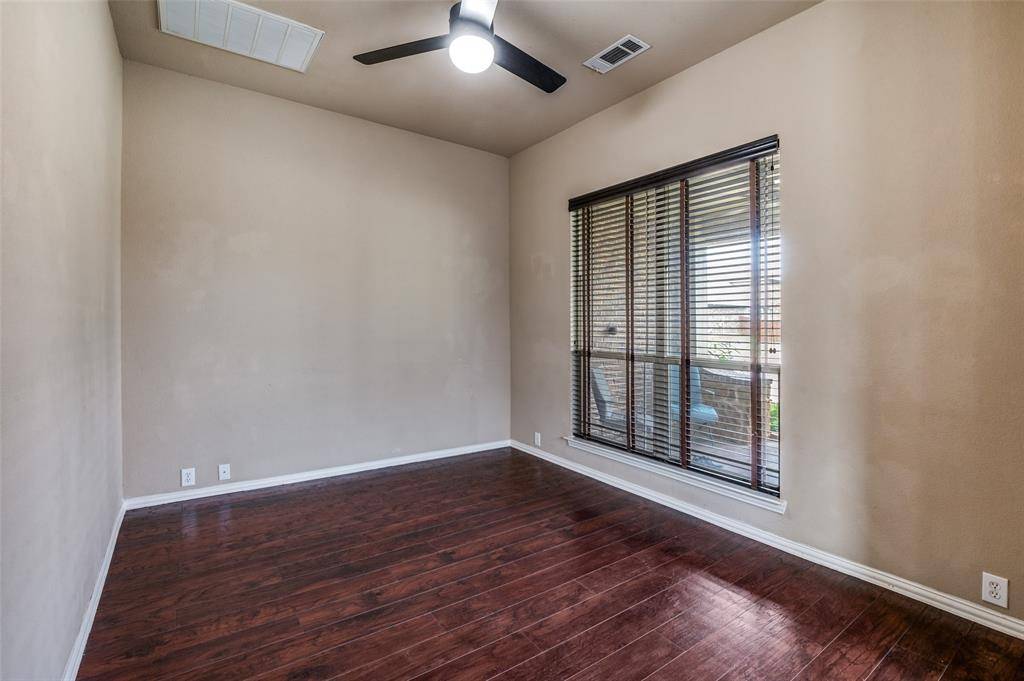 Anna, TX 75409,817 Honeywell Drive