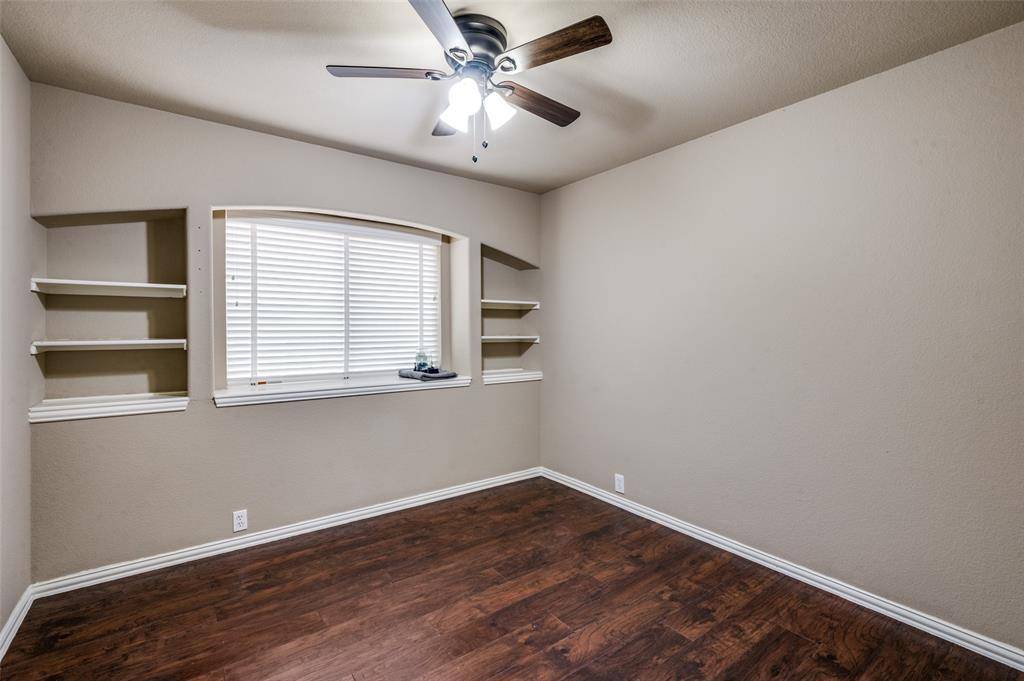 Anna, TX 75409,817 Honeywell Drive