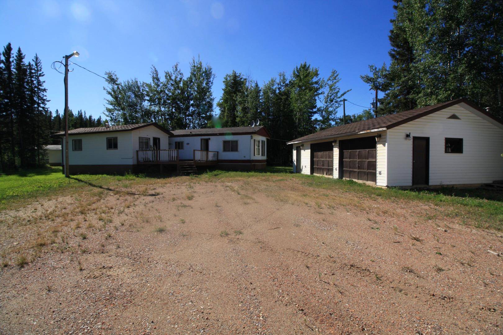 Zama City, AB T0H 4E0,953 Bear Paw CRES