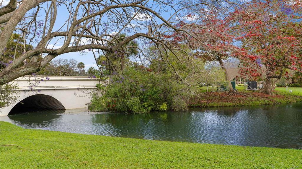 Coconut Creek, FL 33066,2710 Nassau Bnd