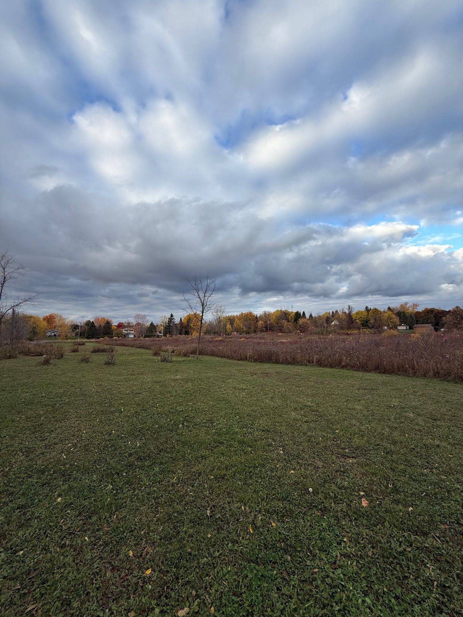 South Glengarry, ON K6H 7H9,LOT Tyotown RD