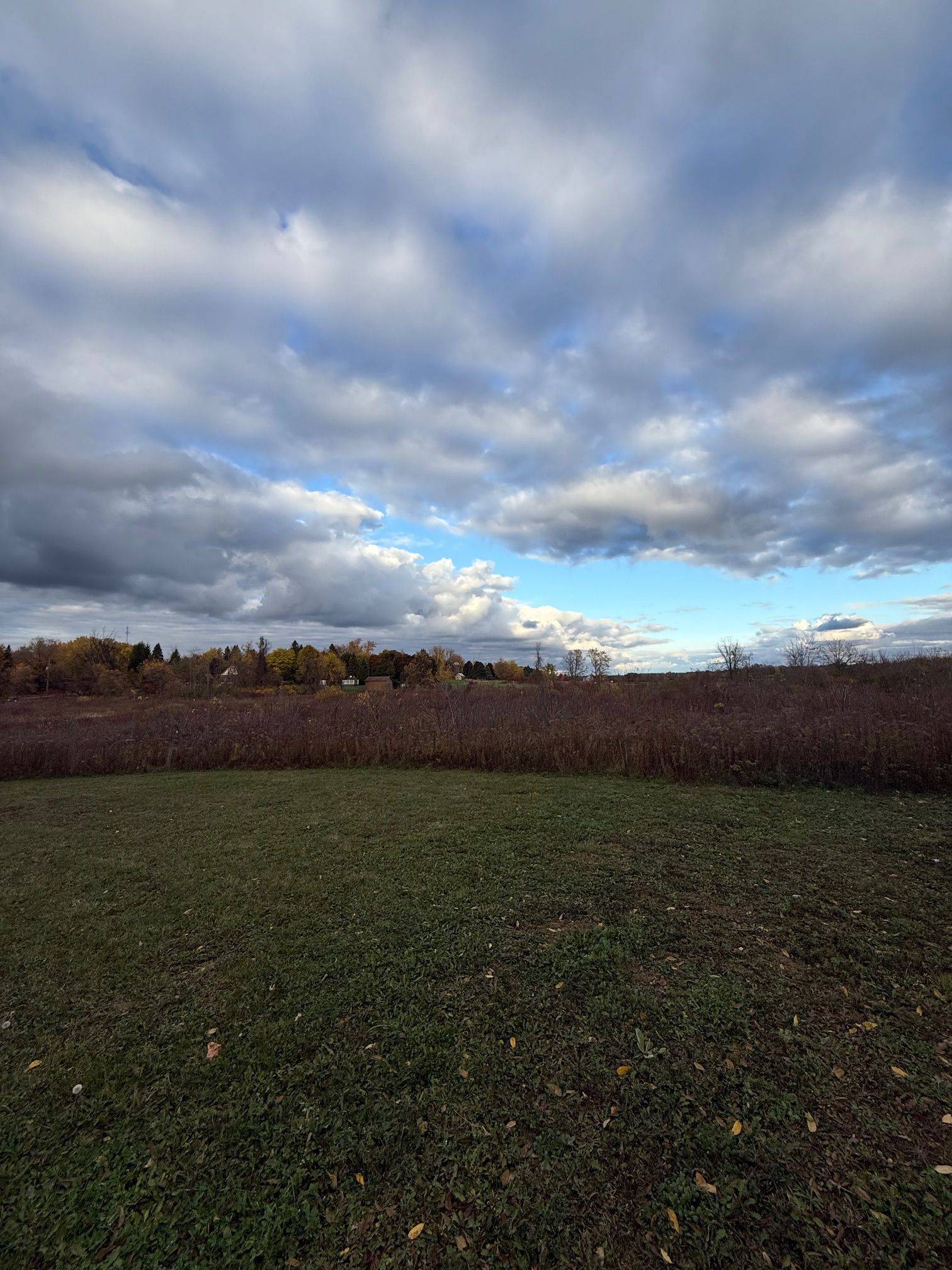 South Glengarry, ON K6H 7H9,LOT Tyotown RD