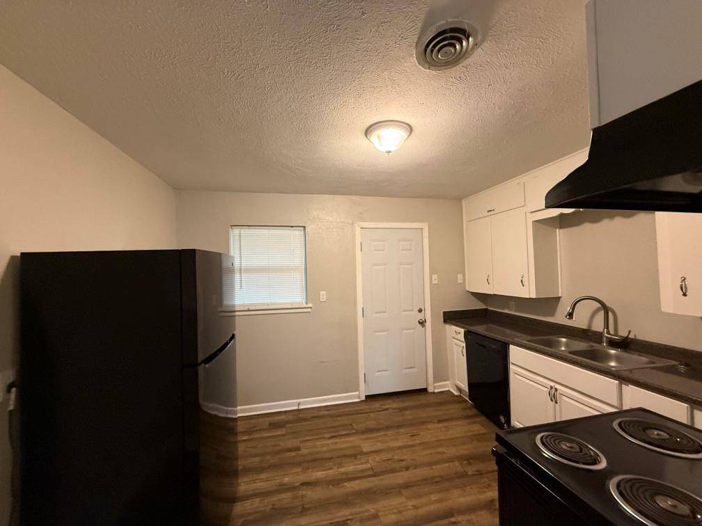 Fort Worth, TX 76103,2500 Normont Circle