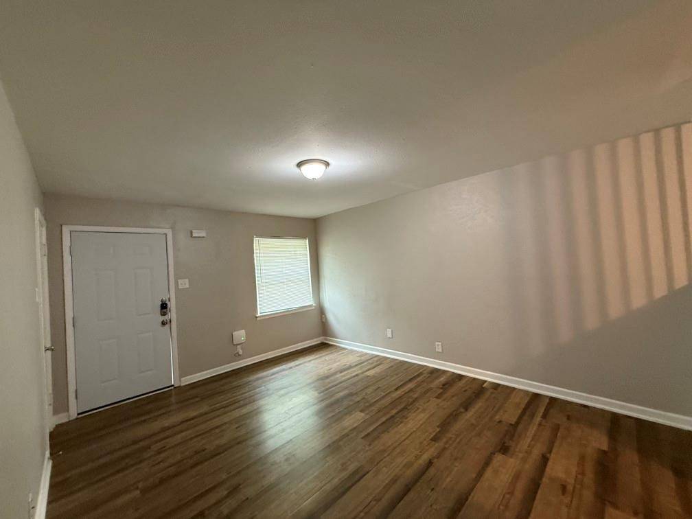 Fort Worth, TX 76103,2500 Normont Circle