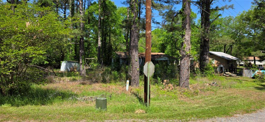 Doyline, LA 71023,172 Bass Street