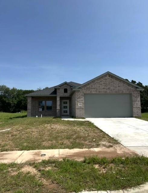 Dallas, TX 75217,10150 Budtime Lane