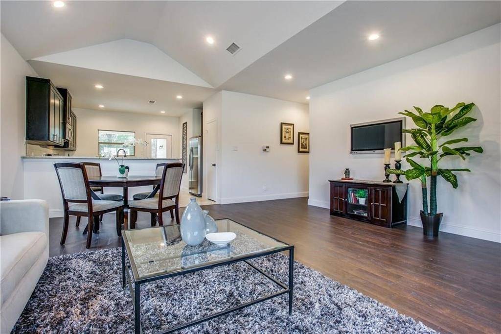 Dallas, TX 75217,10174 Budtime Lane