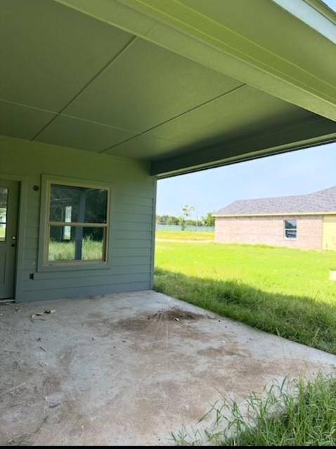 Dallas, TX 75217,10182 Budtime Lane