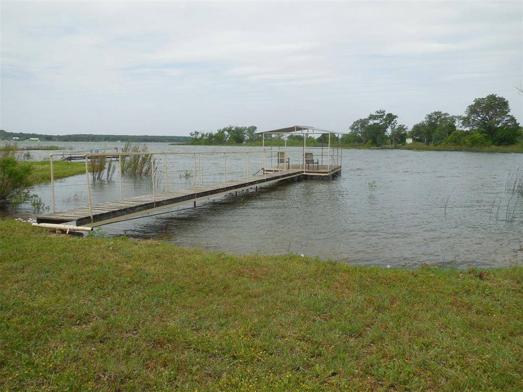 Eastland, TX 76448,126 County Road 541