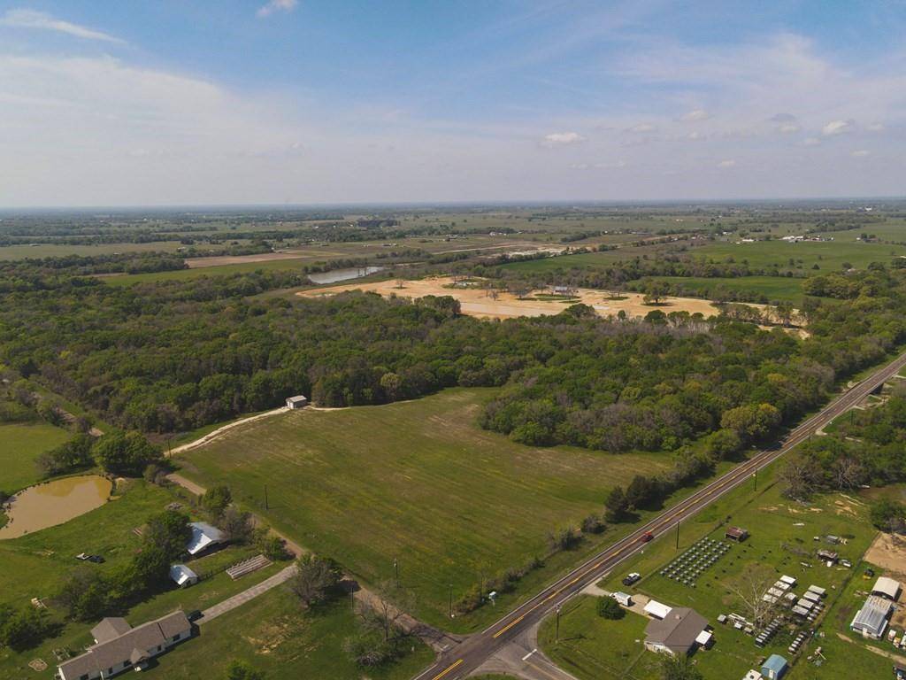 Mabank, TX 75147,282 VZCR 2801