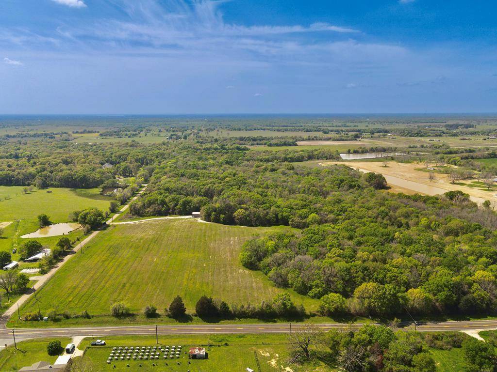 Mabank, TX 75147,282 VZCR 2801