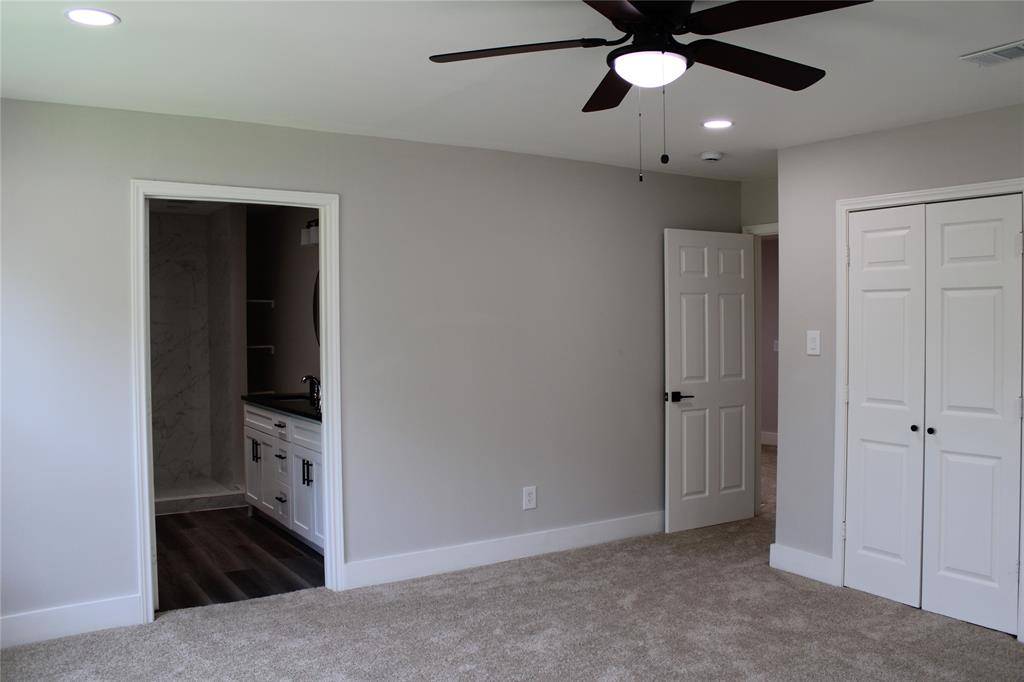 Wylie, TX 75098,300 woodhollow Court