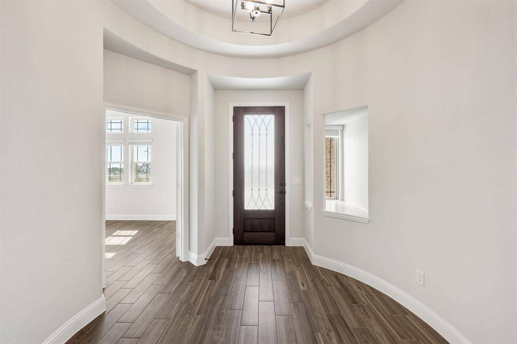 Royse City, TX 75189,2132 Saint Annes Boulevard