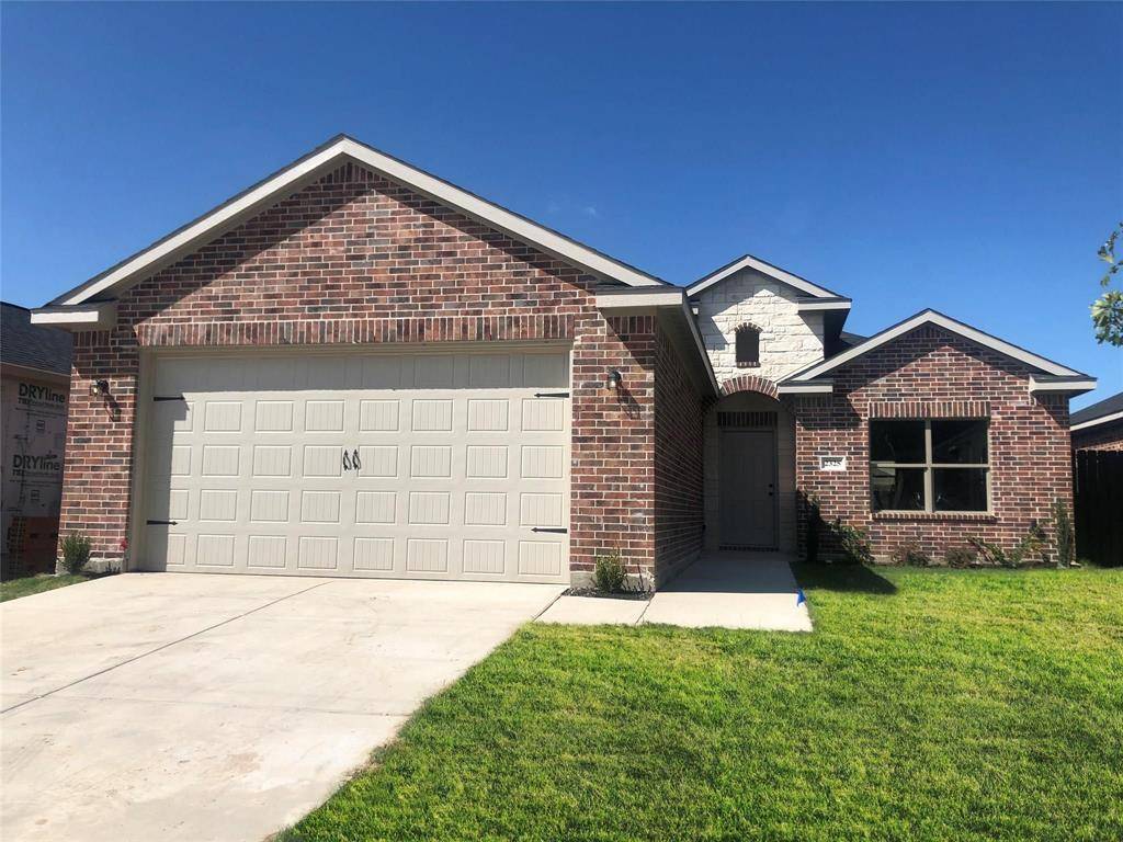 Dallas, TX 75217,10153 Budtime Lane