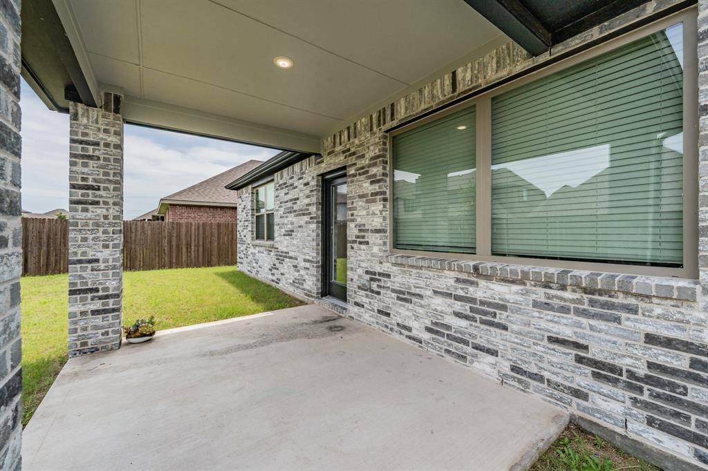 Royse City, TX 75189,3202 Glorioso Drive