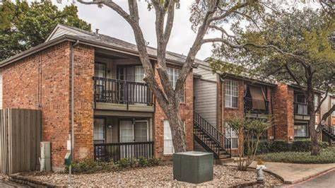 Dallas, TX 75252,18333 Roehampton Drive #927