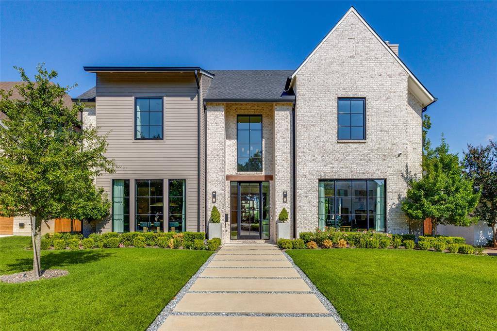 Dallas, TX 75214,6915 Kenwood Avenue