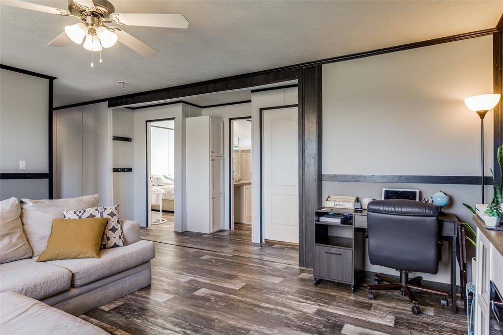 Rhome, TX 76078,276 Coyote Trail