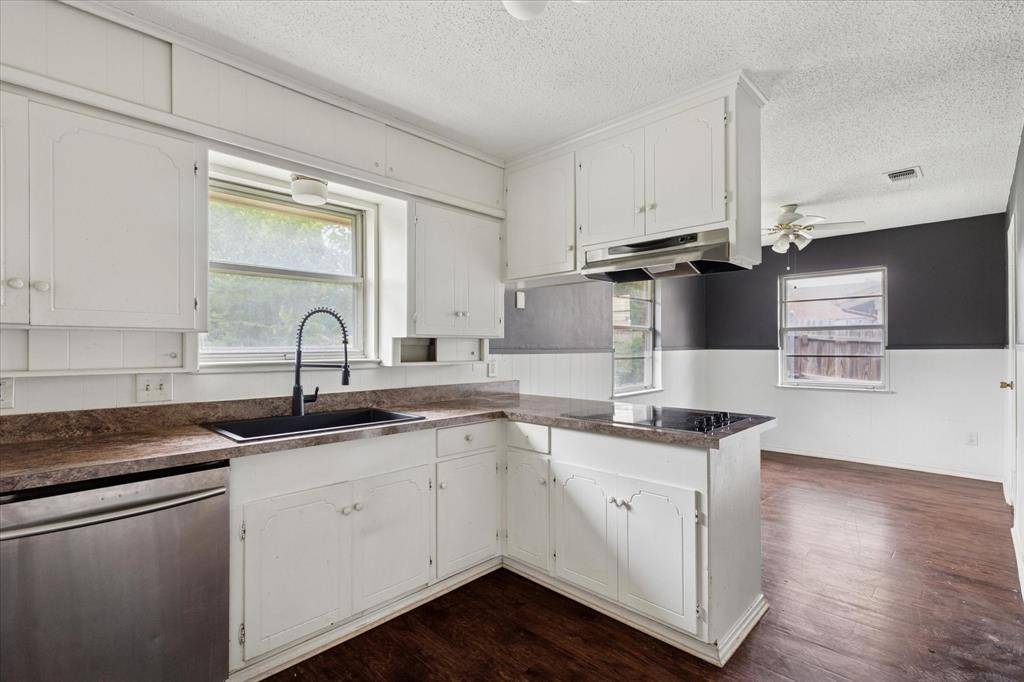 Fort Worth, TX 76132,5108 South Drive