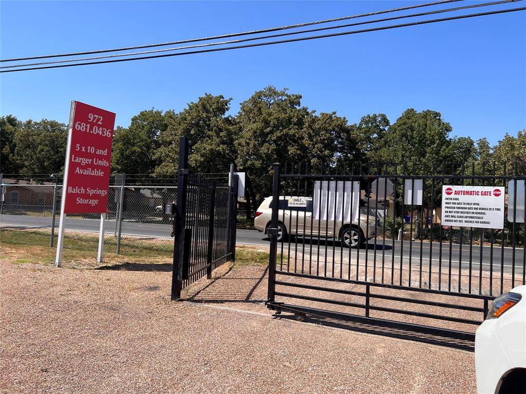 Mesquite, TX 75150,3818 N Town East Boulevard