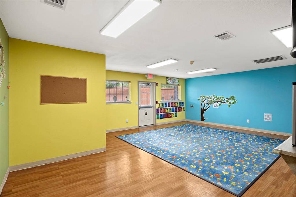 5508 Chaperito Trail, Arlington, TX 76016