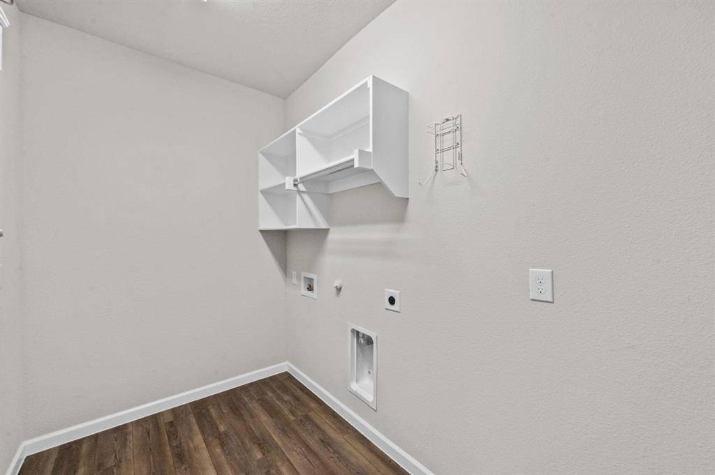 Princeton, TX 75407,532 Crystal Clear Lane